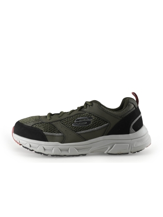Skechers Sneakers Overig 339144
 Maat 44
 