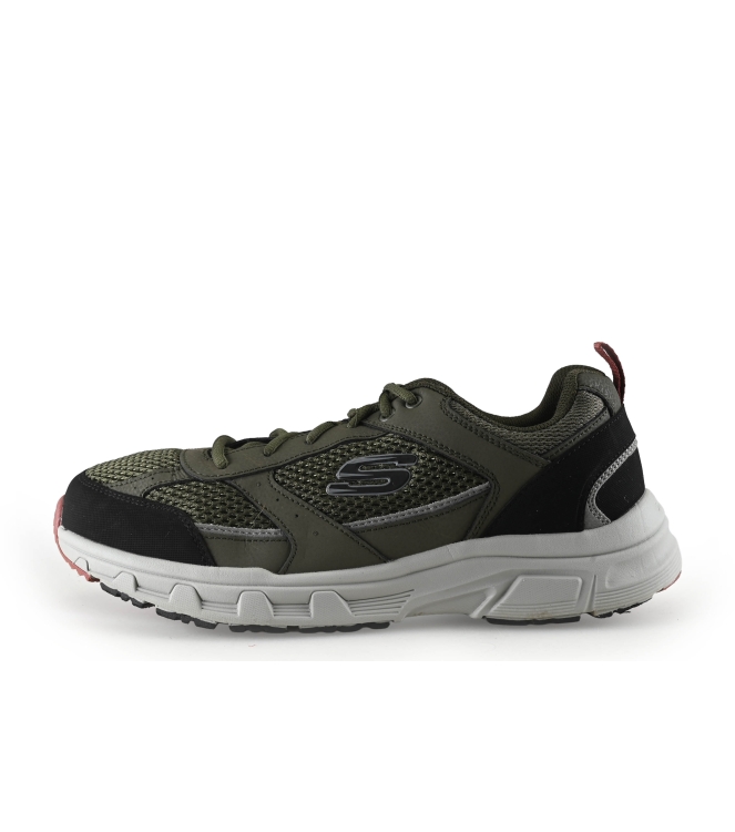 Skechers Sneakers