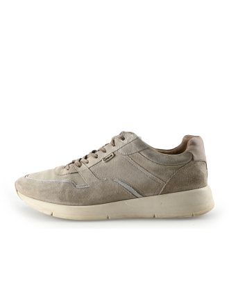 Greve Sneakers Beige 339148
 Maat 44
 