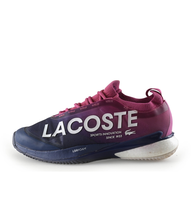 Lacoste Sportschoenen