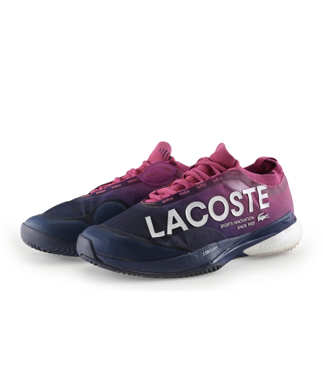 Lacoste Sportschoenen
