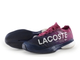 Lacoste Sportschoenen