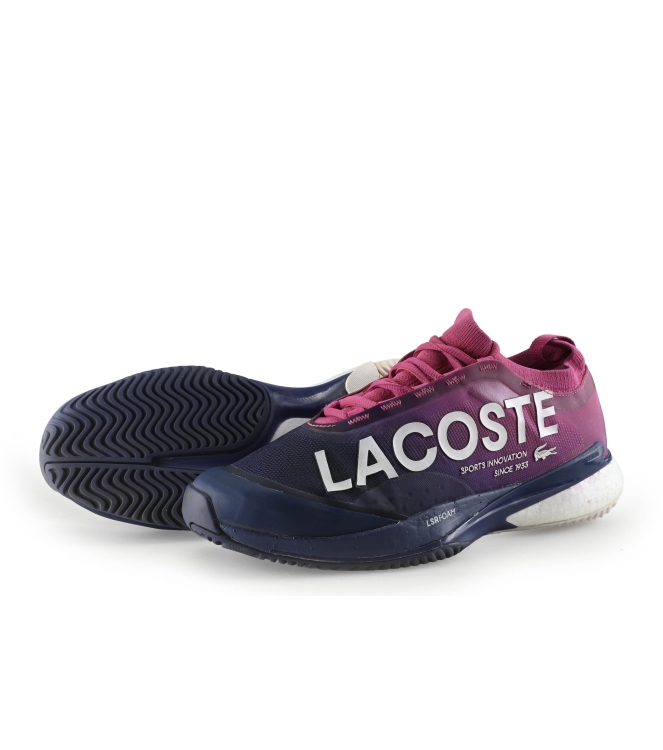 Lacoste Sportschoenen