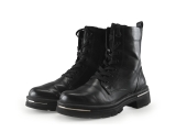 Marco Tozzi Veterboots