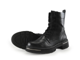 Marco Tozzi Veterboots