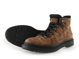 Greve Veterboots