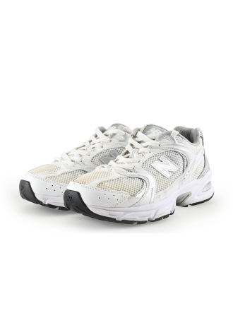 New Balance Sneakers Wit 339158
 Maat 38
 