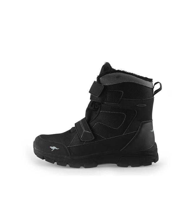 Kangaroos Snowboots