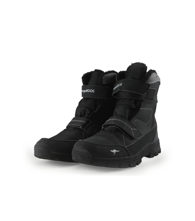 Kangaroos Snowboots