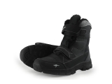 Kangaroos Snowboots