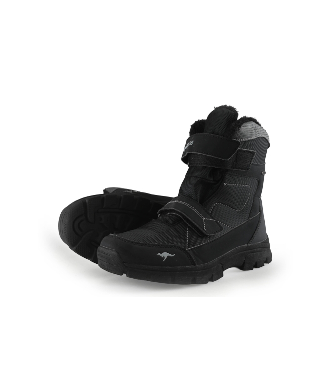 Kangaroos Snowboots