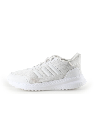 Adidas Sportschoenen Wit 339162
 Maat 40
 