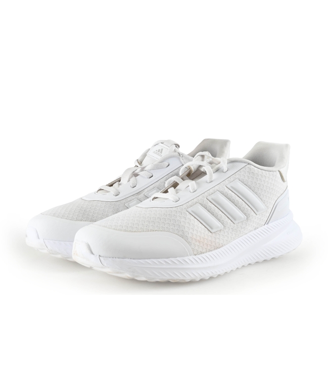 Adidas Sportschoenen