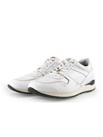 Greve Sneakers Bruin 339163
 Maat 46
 