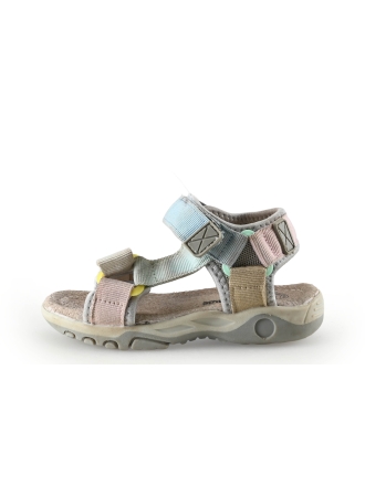 Lilybellule Sandalen Overig 339165
 Maat 25
 