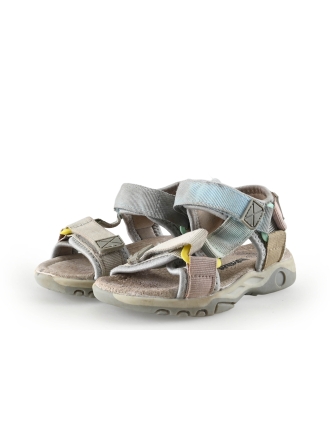 Lilybellule Sandalen Overig 339165
 Maat 25
 