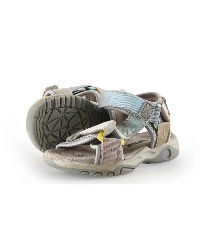 Lilybellule Sandalen