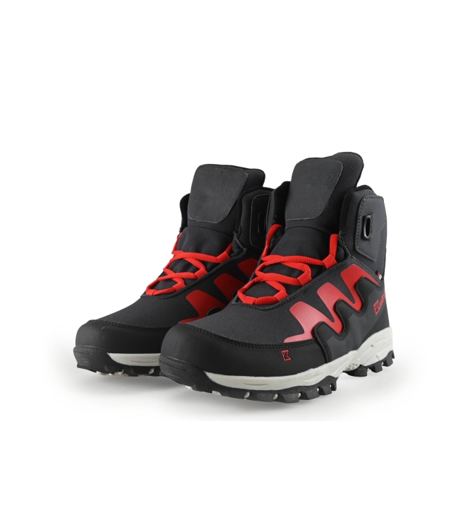 Kastinger Hoge sneakers