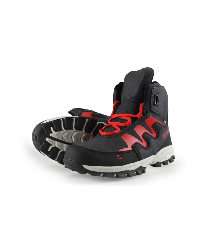 Kastinger Hoge sneakers