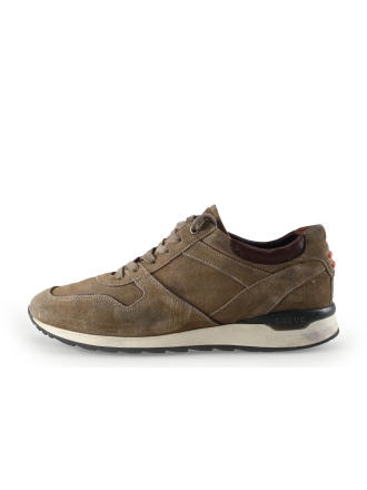 Greve Sneakers Overig 339170
 Maat 42
 