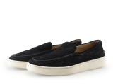 Greve Loafers