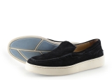 Greve Loafers