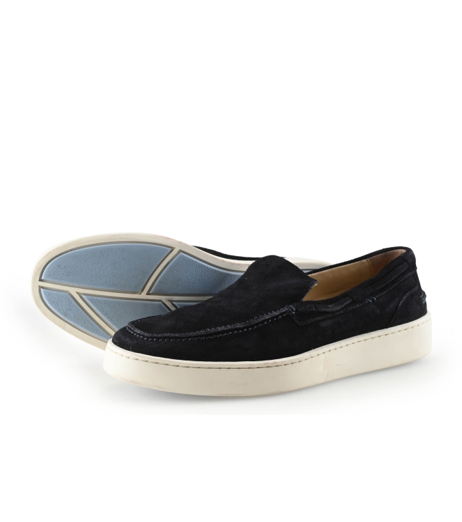 Greve Loafers
