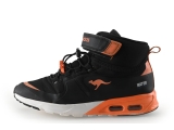 Kangaroos Hoge sneakers