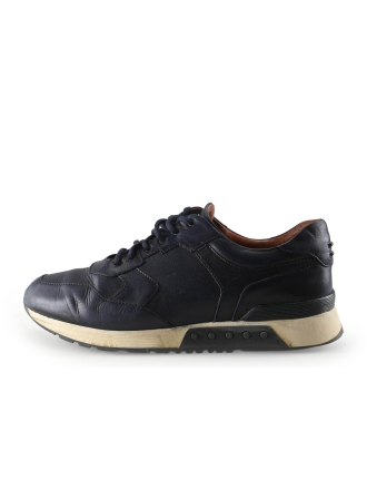 Greve Veterschoenen Blauw 339180
 Maat 44½
 
