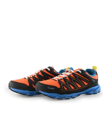 Kastinger Wandelschoenen Overig 339185
 Maat 46
 