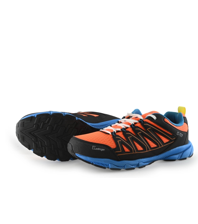 Kastinger Wandelschoenen