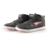 Kangaroos Hoge sneakers