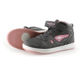 Kangaroos Hoge sneakers