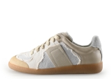 Maison Margiela Sneakers
