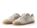 Maison Margiela Sneakers