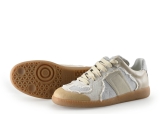 Maison Margiela Sneakers