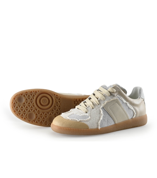 Maison Margiela Sneakers