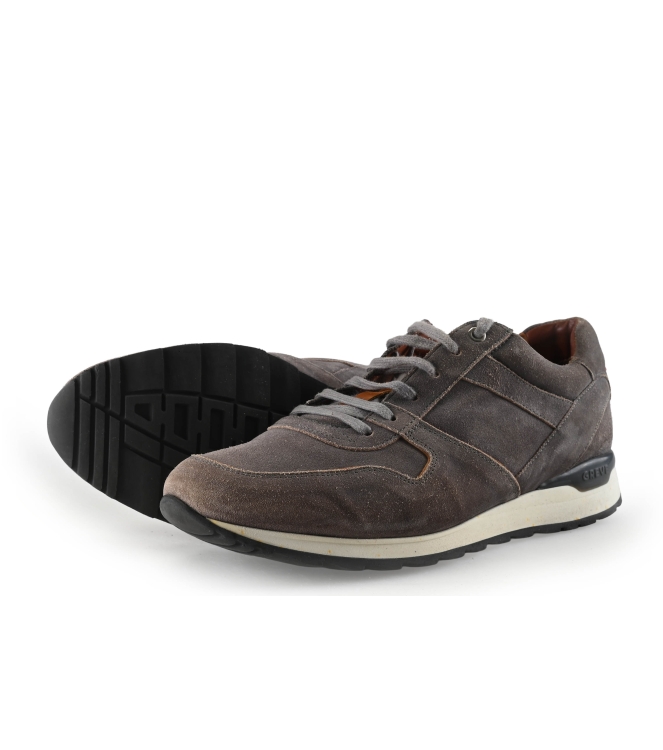 Greve Sneakers