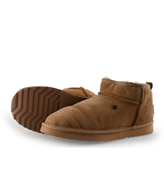 Warmbat Australia Snowboots