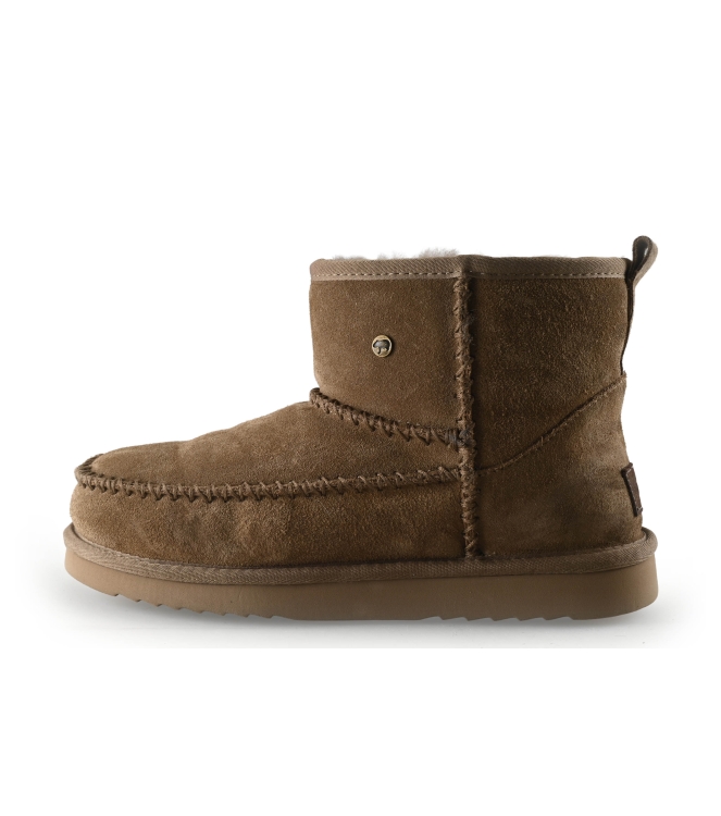 Warmbat Australia Snowboots