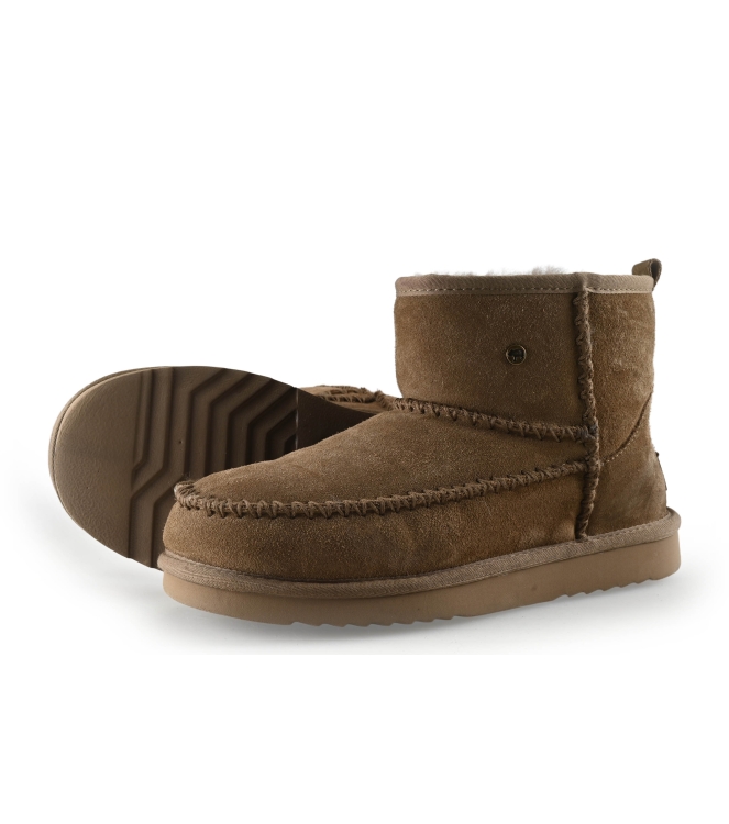 Warmbat Australia Snowboots