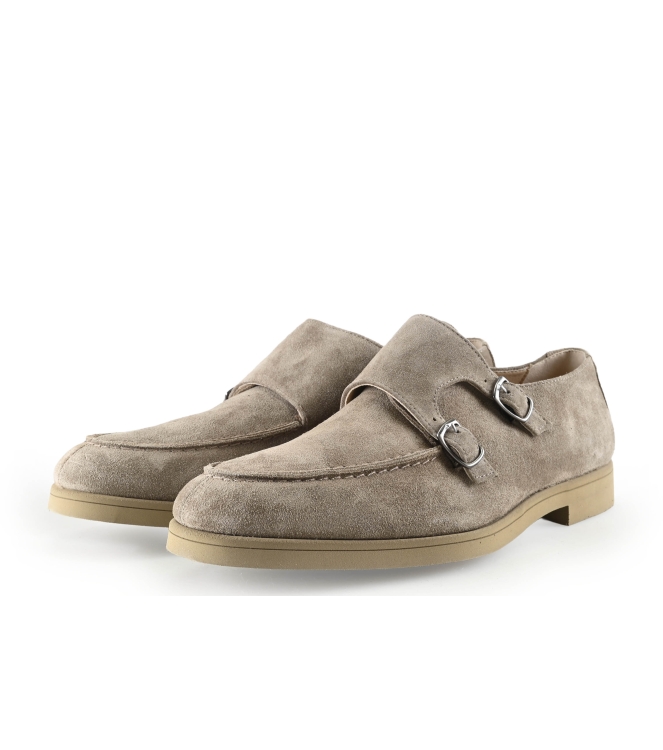 Greve Nette schoenen