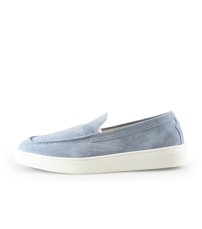 Greve Wave Loafers