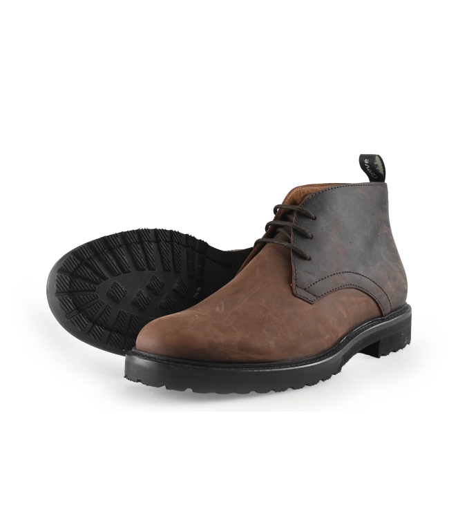 Greve Veterboots