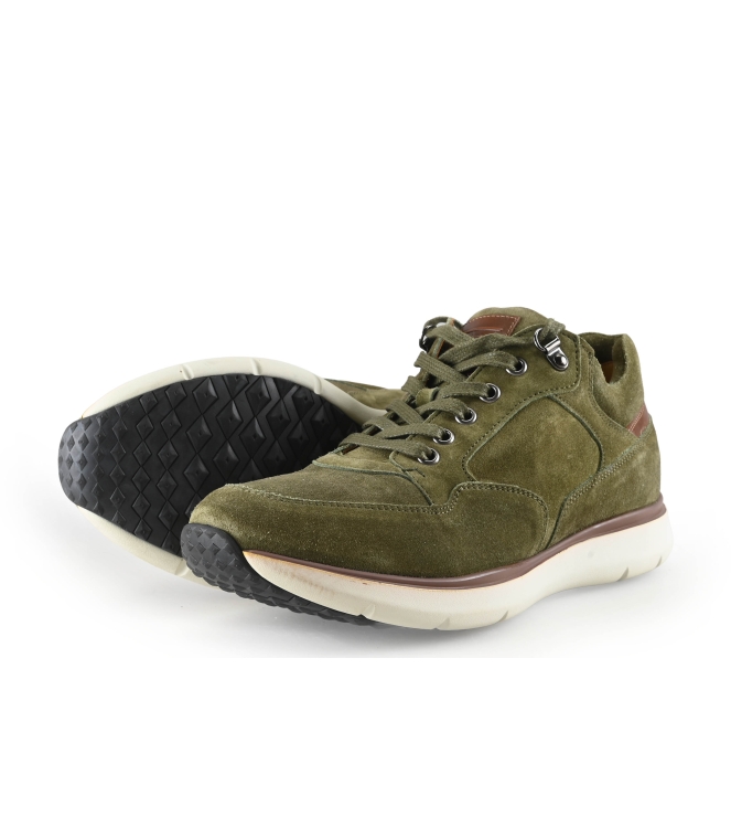 Greve Sneakers