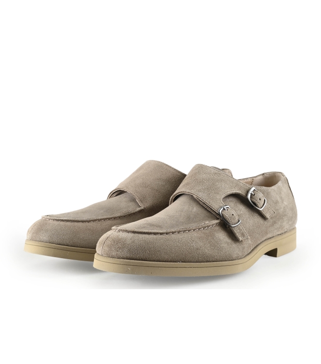 Greve Nette schoenen