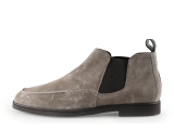 Tufo Chelsea boots