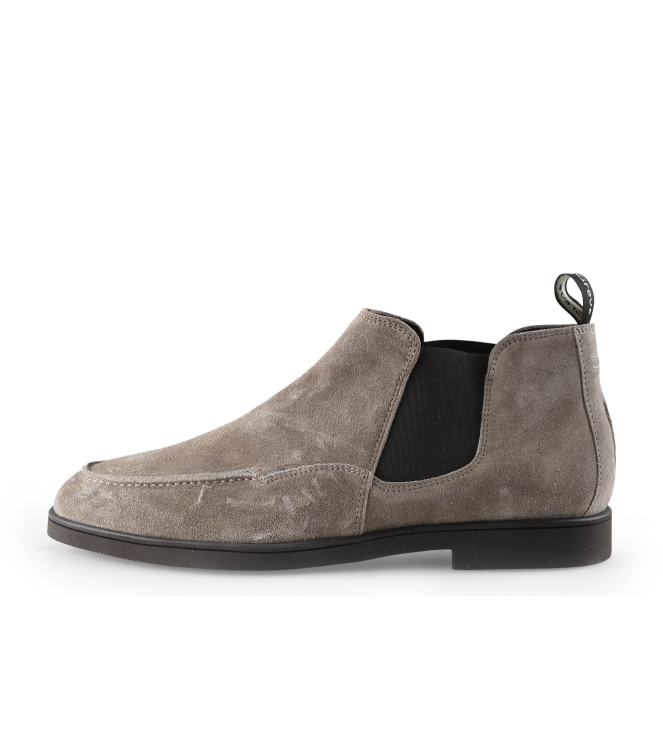 Tufo Chelsea boots