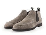 Tufo Chelsea boots