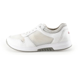 Gabor Sneakers
